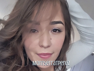 Montserratperez