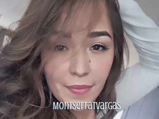 montserratvargas Edonkey xxx