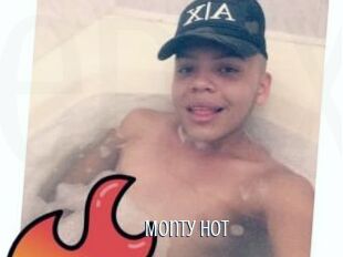 Monty_hot
