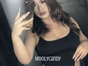 Moolycandy