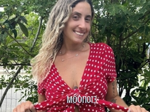 Moon013