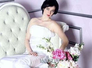 MoonLOV