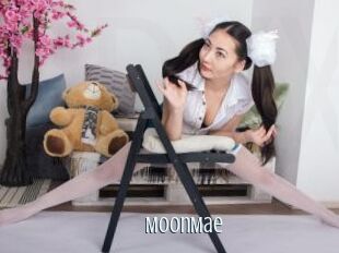 MoonMae