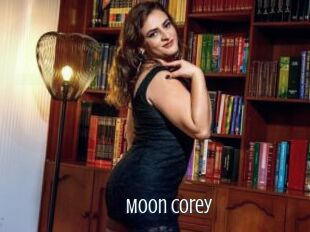 Moon_corey