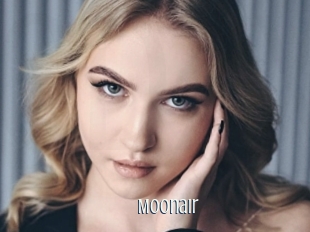 Moonair