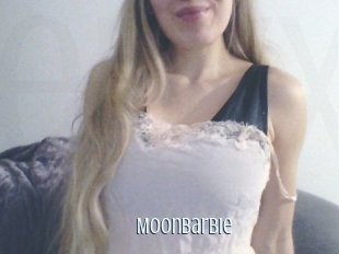 Moonbarbie