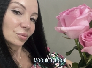 Moonicamooni