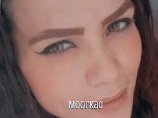 Moonka0