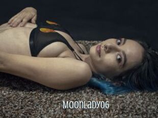 Moonlady06