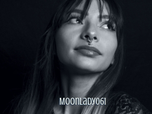 moonlady061 Edonkey xxx