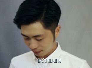 Moonliang