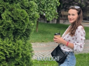 Moonlight