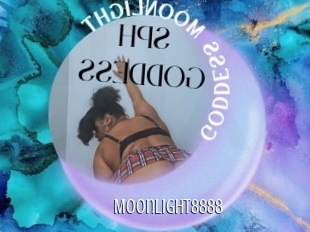 Moonlight8888