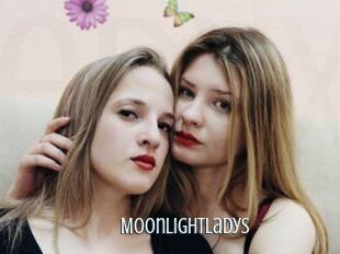 Moonlightladys