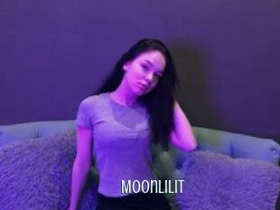 Moonlilit
