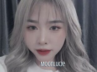 Moonlucie