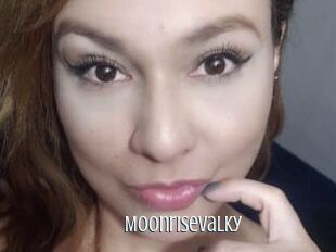 Moonrisevalky