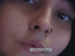 Moonselena