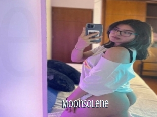 Moonsolene