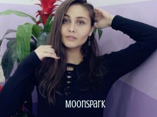 Moonspark