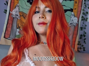 Moonsshadow