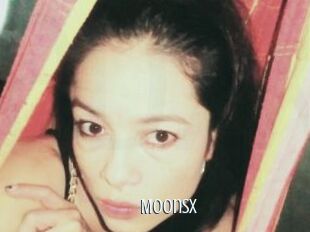 Moonsx