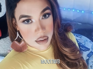 Moonwb