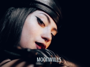 Moonwiills