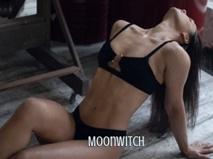 Moonwitch