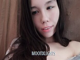 Moonxlights