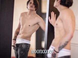 Moonxxxlee