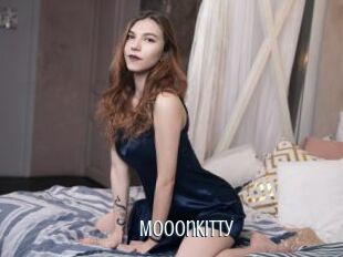 Mooonkitty