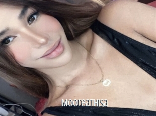 mooreathisa Edonkey xxx
