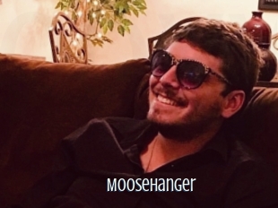 moosehanger Edonkey xxx