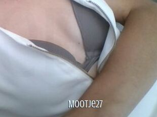 Mootje27