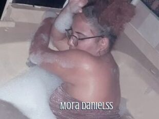 Mora_danielss