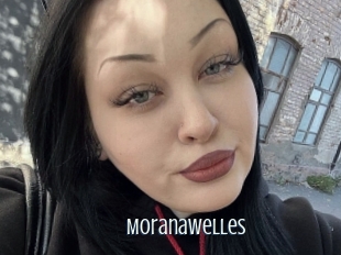 Moranawelles