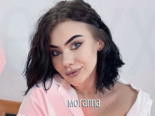 Moranna