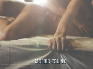 morbid_couple Edonkey xxx