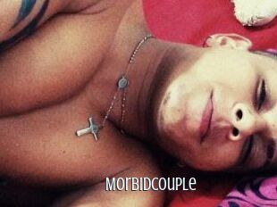 Morbidcouple