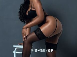 Morenadoce
