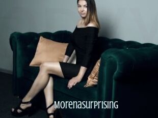 morenasurprising Edonkey xxx