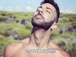 Morenazoinspain