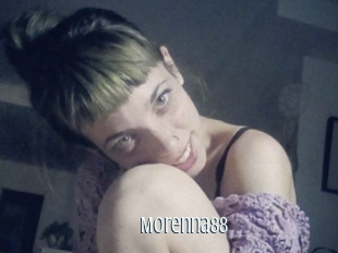 Morenna88