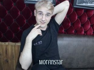 Morfinstar