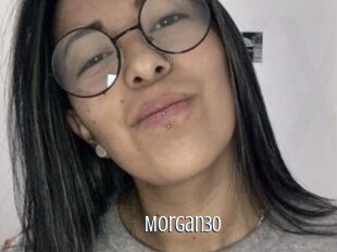 Morgan30