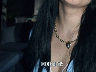 Morgana5