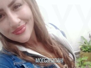 morgananahi Edonkey xxx