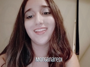 Morganaredi