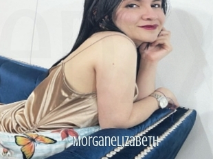 morganelizabeth Edonkey xxx
